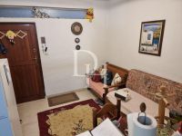 Купить апартаменты в Лутраки, Греция 34м2 недорого цена 45 000€ у моря ID: 106840 3