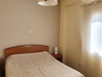 Купить трехкомнатную квартиру в Гермасойе, Кипр 63м2 цена 270 000€ у моря ID: 107008 4