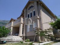 Купить гостиницу в Сутоморе, Черногория 296м2 цена 170 000€ коммерческая недвижимость ID: 107031 1
