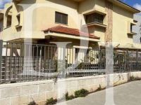 Купить виллу в Ришон Леционе, Израиль цена 1 440 000$ элитная недвижимость ID: 107222 1