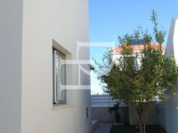 Купить таунхаус в Ларнаке, Кипр 240м2, участок 3 500м2 цена 300 000€ у моря элитная недвижимость ID: 107247 3