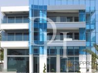 Купить апартаменты в Лимассоле, Кипр 101м2 цена 1 260 000€ у моря элитная недвижимость ID: 107616 1