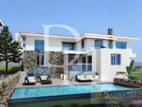 Купить виллу в Лимассоле, Кипр 1 221м2, участок 2 200м2 цена 4 960 000€ элитная недвижимость ID: 107626 1