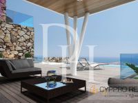 Купить виллу в Лимассоле, Кипр 1 221м2, участок 2 200м2 цена 4 960 000€ элитная недвижимость ID: 107626 10