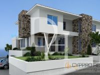 Купить виллу в Лимассоле, Кипр 1 221м2, участок 2 200м2 цена 4 960 000€ элитная недвижимость ID: 107626 4