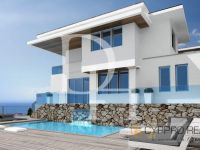 Купить виллу в Лимассоле, Кипр 1 221м2, участок 2 200м2 цена 4 960 000€ элитная недвижимость ID: 107626 6