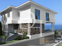 Купить виллу в Лимассоле, Кипр 1 221м2, участок 2 200м2 цена 4 960 000€ элитная недвижимость ID: 107626 9