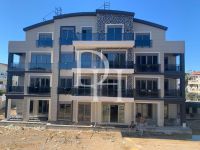 Купить апартаменты в Белеке, Турция 105м2 цена 125 000€ у моря ID: 107633 1
