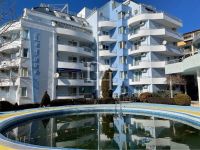 Купить апартаменты в Равде, Болгария 105м2 недорого цена 49 000€ у моря ID: 107671 1