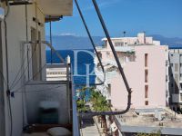 Купить апартаменты в Лутраки, Греция недорого цена 55 000€ у моря ID: 107707 1