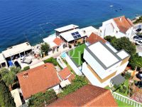 Купить виллу в Крашичи, Черногория 320м2, участок 450м2 цена 750 000€ у моря элитная недвижимость ID: 108334 3