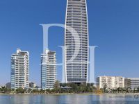 Купить апартаменты в Лимассоле, Кипр цена 3 300 000€ у моря элитная недвижимость ID: 108341 1