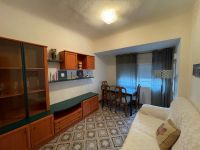 Купить апартаменты в Аликанте, Испания 62м2 недорого цена 62 000€ ID: 108357 1