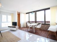 Купить апартаменты в Бенидорме, Испания 79м2 цена 120 000€ ID: 108364 1