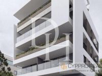 Купить апартаменты в Лимассоле, Кипр 196м2 цена 755 000€ элитная недвижимость ID: 108365 1