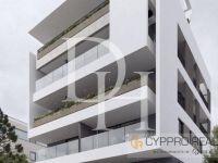 Купить апартаменты в Лимассоле, Кипр 108м2 цена 340 000€ элитная недвижимость ID: 108366 2