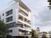 Купить апартаменты в Лимассоле, Кипр 108м2 цена 340 000€ элитная недвижимость ID: 108366 3