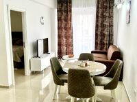 Снять двухкомнатную квартиру в Баре, Черногория цена по запросу ID: 108534 1