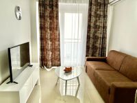 Снять двухкомнатную квартиру в Баре, Черногория цена по запросу ID: 108534 15