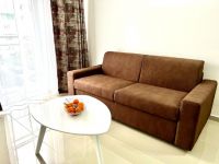Снять двухкомнатную квартиру в Баре, Черногория цена по запросу ID: 108534 2