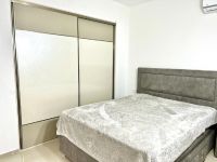 Снять двухкомнатную квартиру в Баре, Черногория цена по запросу ID: 108534 7