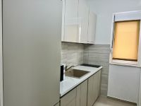 Снять двухкомнатную квартиру в Баре, Черногория цена по запросу ID: 108534 9