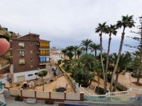 Купить апартаменты в Бенидорме, Испания 75м2 цена 295 000€ у моря ID: 108594 3