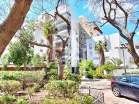 Купить апартаменты в Ришон Леционе, Израиль цена 1 000 000$ элитная недвижимость ID: 108607 1
