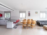 Купить апартаменты в Ришон Леционе, Израиль цена 1 000 000$ элитная недвижимость ID: 108608 1