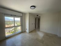 Купить апартаменты в Марбелье, Испания 136м2 цена 315 000€ у моря элитная недвижимость ID: 108701 9