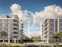 Купить апартаменты в Лимассоле, Кипр 77м2 цена 500 000€ элитная недвижимость ID: 108721 2