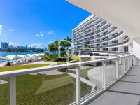 Купить апартаменты в Майами Бич, США 300м2 цена 420 000€ у моря элитная недвижимость ID: 108725 2