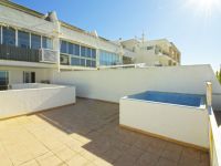Купить апартаменты в Бенидорме, Испания цена 200 000€ у моря ID: 108729 3