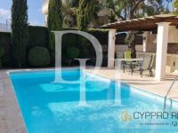 Купить таунхаус в Лимассоле, Кипр цена 450 000€ элитная недвижимость ID: 108746 2