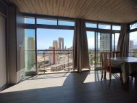 Купить апартаменты в Бенидорме, Испания цена 207 000€ у моря ID: 108762 7