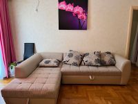 Снять трехкомнатную квартиру в Петроваце, Черногория недорого цена 1 500€ у моря ID: 108787 11