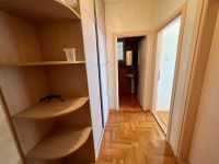 Снять трехкомнатную квартиру в Петроваце, Черногория недорого цена 1 500€ у моря ID: 108787 15