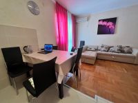 Снять трехкомнатную квартиру в Петроваце, Черногория недорого цена 1 500€ у моря ID: 108787 16