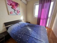Снять трехкомнатную квартиру в Петроваце, Черногория недорого цена 1 500€ у моря ID: 108787 19