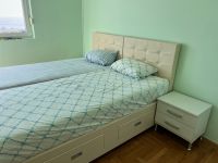 Снять трехкомнатную квартиру в Петроваце, Черногория недорого цена 1 500€ у моря ID: 108787 25