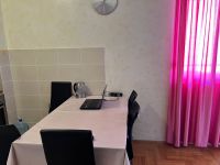 Снять трехкомнатную квартиру в Петроваце, Черногория недорого цена 1 500€ у моря ID: 108787 33