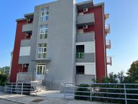 Снять трехкомнатную квартиру в Петроваце, Черногория недорого цена 1 500€ у моря ID: 108787 4