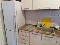 Снять трехкомнатную квартиру в Петроваце, Черногория недорого цена 1 500€ у моря ID: 108787 8