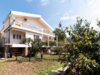 Купить гостиницу в Сутоморе, Черногория 230м2 цена 390 000€ у моря коммерческая недвижимость ID: 108845 1
