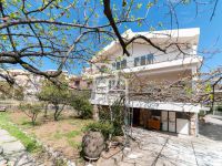 Купить гостиницу в Сутоморе, Черногория 230м2 цена 390 000€ у моря коммерческая недвижимость ID: 108845 2