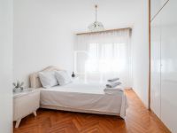 Купить гостиницу в Сутоморе, Черногория 230м2 цена 390 000€ у моря коммерческая недвижимость ID: 108845 3