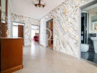 Купить гостиницу в Сутоморе, Черногория 230м2 цена 390 000€ у моря коммерческая недвижимость ID: 108845 5