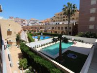 Купить апартаменты в Ла Мате, Испания 63м2 цена 86 000€ у моря ID: 108847 1