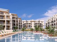 Купить апартаменты в Дении, Испания 90м2 цена 365 000€ элитная недвижимость ID: 108871 2