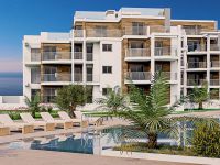 Купить апартаменты в Дении, Испания 90м2 цена 365 000€ элитная недвижимость ID: 108871 3